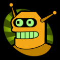 /album/avatary/calculon-png/