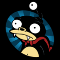 /album/avatary/nibbler-png/